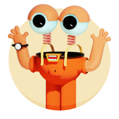 Newbies Media is a blog about online business, freelancing, and business software reviews. We aim to help people who want to escape the rat race and build a successful online business. By providing expert insights and practical industry tips, we help entrepreneurs and freelancers grow and thrive. Newbies Media