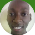 James Nguma is B2B SaaS and eCommerce content marketer and blogger. He helps SaaS and eCommerce businesses create marketing content to drive traffic, educate them about their businesses, build trust, and convert leads into customers. James Nguma