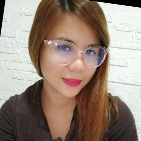 Nicole Garcia is an Off-Page SEO Specialist at Skill Success with a passion for reading and online research. When she's not immersed in the world of SEO, you can find Nicole curled up with a good book, expanding her knowledge on a wide range of topics. Her commitment to lifelong learning and her love of writing shines through in her work, making her a valuable contributor to any project. Nicole Garcia