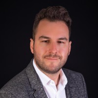 is a content writer with extensive writing experience in SaaS and Tech niches. He prefers working closely with website owners and marketing teams to help with their brand management projects. The teaching experience from his previous life helps him reach the audience on a person-to-person level. Nikola Gemeš