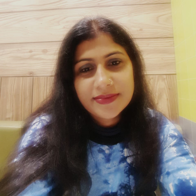 Nishi is an enthusiastic writer specialising in marketing, fragrances, cosmetic industry and information technology. When she isn't writing, you can find her reading, travelling, and doing DIY Crafts. Nishi Singh