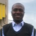 Nonyerem Ibiam is a Digital Marketing Expert and the founder of LawTruly.  He is a sociologist and lawyer and has a passion for reading, soccer, and listening to/watching documentaries. Nonyerem Ibiam