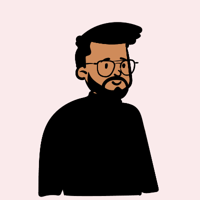 Oliver Thyra is the head SaaS copywriter and content strategist at Your Marketing Digest. His intense passion for marketing and his engineering background in software engineering has made him a guy who understands how to sell software subscriptions with words. In his free time, Oliver enjoys quality time with his pets (he has got 4 golden retrievers!). Oliver Thyra