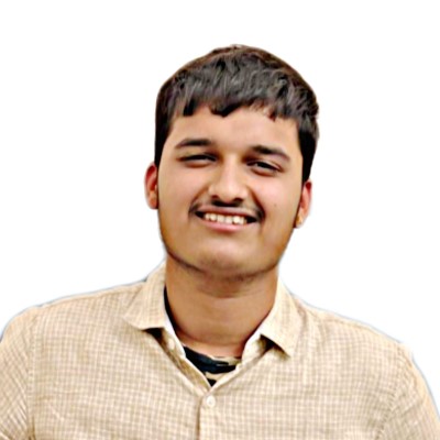 Padam is an SEO Specialist at GetonSERP. He loves travelling and watching movies when is not doing SEO. You can also connect with him on LinkedIn. Padam