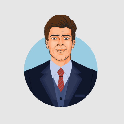 is a Freelance Content Writer at Commerce Mentors. He has two years of experience in writing about eCommerce, Technology, and Marketing. Paul is also a number guy who enjoys reading novels. When not working, he loves visiting new cafes and spending time with his friends. Paul Fraser