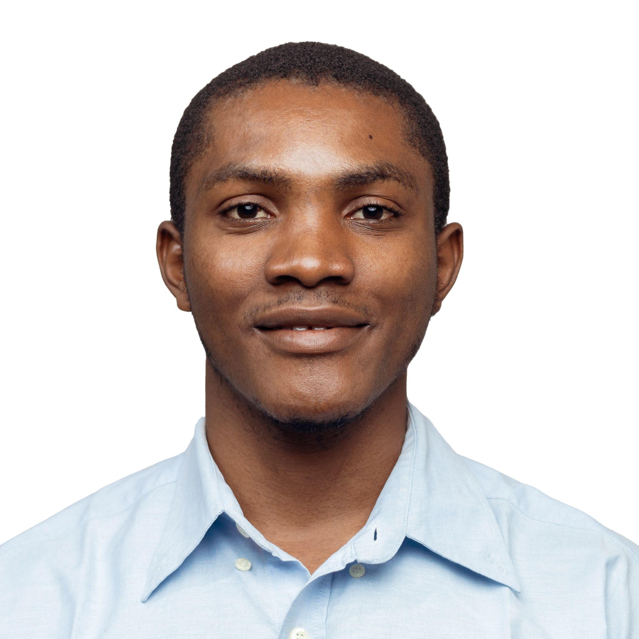 Peace Akinwale is a content marketer for B2B SaaS companies and content marketing agencies. He creates customer-first, product-led SEO and data-driven content for SaaS companies. Connect with him on LinkedIn and X (formerly Twitter) via Peace Akinwale. Peace Akinwale