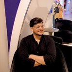 Founder of Serps Growth, has led 100s of successful SEO campaigns in the most competitive verticals like SAAS, health, finance, and law. He's also helped 100s of agency owners scale by systemizing their SEO. Search Executive with a demonstrated history of working in the marketing and advertising industry. Skilled in Business Planning, Interpersonal Skills, Analytical Skills, Advertising, and Marketing Strategy. Rabee Khan