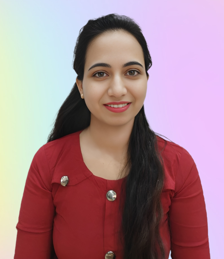 is the Co-Founder of Tanot Solutions and she helps businesses to skyrocket their organic traffic by building high quality backlinks. When not working, she loves to polish her marketing knowledge and skills, and watch interesting web series. Renu Sharma