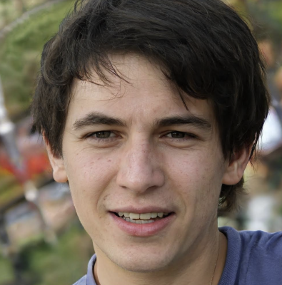 is a writer. He works in the coursework help service. Even at a young age, he wrote articles for local newspapers that readers liked. Robin is ready to take on any task that comes his way. Robin Talley