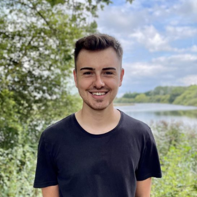 Ryan is a freelance Google Ads consultant specialising in lead generation, with over a decade of experience and 450+ PPC projects under his belt. His micro PPC agency offers a range of services including PPC management, PPC audits & small business PPC management. Ryan Scollon