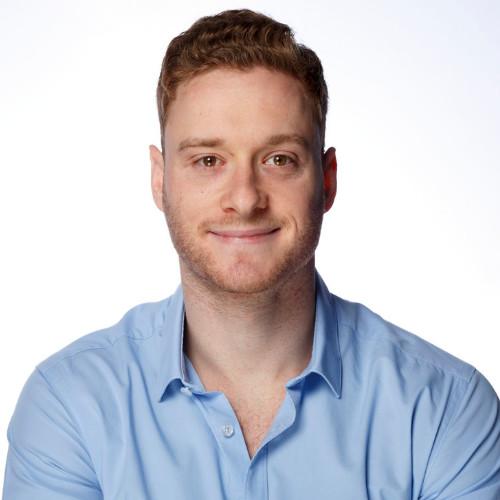 is the Co-Founder of QikChat, a meeting automation tool. He has been in the digital marketing industry for the past ten years. Sebastian Igla