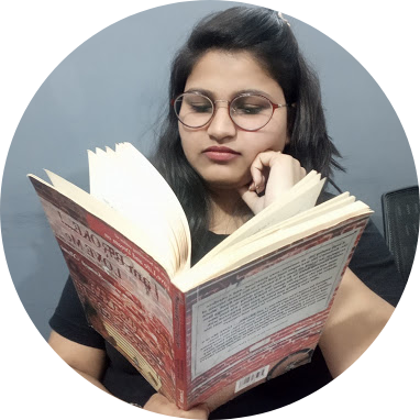 Shivani is a content curator at NotifyVisitors, a platform offering an email marketing app for Shopify stores and startups to drive more traffic and sales. Shivani Goyal