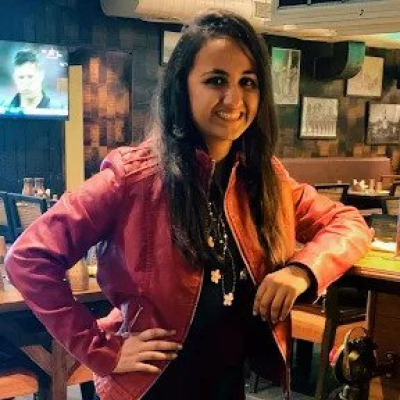 Shweta is a growth marketing specialist working with 2xSaS. She creates content that converts website visitors into paying customers for SaaS companies. In her free time, she likes driving around the city & hanging out with her friends. You can email Shweta at: Shweta@2xsas.com Shweta