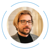 With a degree in Global Communications, Mirza has extensive experience working in advertising and marketing. He works as a journalist and researcher at VPNOverview, writing about data breaches, vulnerabilities, and cybersecurity issues. Mirza Silajdzic