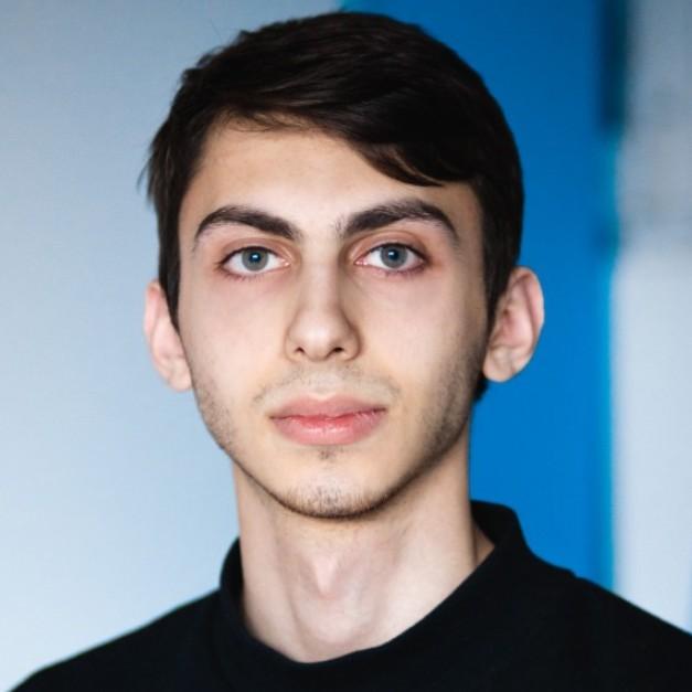 Simon is an SEM specialist with a strong PPC background who is currently mastering his SEO knowledge. He is well-versed in developing and executing effective SEM strategies for clients across various industries. Simon's expertise and adaptability in the constantly evolving world of search engine marketing make him a valuable asset to any team. In his free time, Simon is probably passing some digital certification exams or watching marketing case studies/podcasts on Youtube.  Simon Toroyan