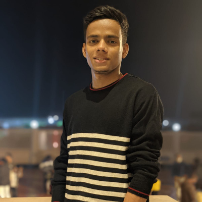 Sk Sahin is a SEO Analyst at Meraqi Digital. He specialises in SEO and content and has helped several startups, medium-sized enterprises, and large-scale businesses to enhance their organic growth and visibility. Sk Sahin