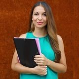 I have been working as a Digital Marketing Head at Link Publishers since two and a half years. I have been into this industry for the last six years. Major of my work experience is with Medium and Large scaled Agencies. Steffy Rain