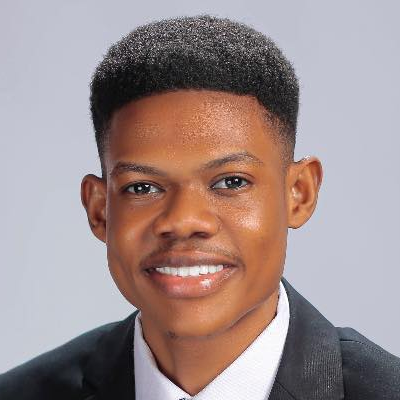 Success Olagboye is a SaaS SEO content strategist and writer with publications on keyword.com, Videowise, Seobility, Hackernoon, and more. He is the CEO of Search Engine Radar, which creates engaging SEO content for SaaS brands that want more conversions. Success Olagboye