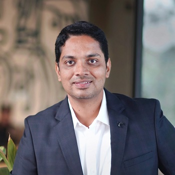 Sujay is the CEO and Co-Founder of Brainstorm Force, the company behind Astra. He's passionate about the online space and writes articles to help entrepreneurs and freelancers succeed online. A father, a Youtube addict, and the brain behind numerous world-class products, you can connect with him on Twitter: @sujaypawar. Sujay Pawar