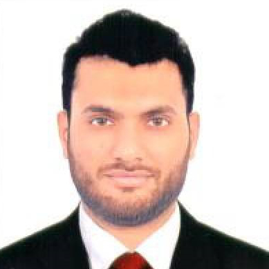 The author is an SEO Content Writer who’s been writing content for over a decade. He's written multiple blogs on DigiNewsDesk, and hundreds of product descriptions and proofread others’ content a lot. Besides writing, he is an expert in translating English to Urdu content and vice-versa. TransTarjuma, a Youtube channel, is an eloquent testimony to his translation skill. M. Suleman