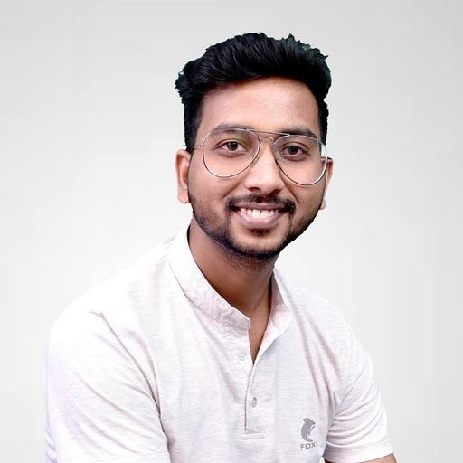 Suraj Kr. Prakash is the chief editor and founder of Dhandho Karo, who has been writing since he could hold a crayon to a page. He writes articles for Business and Marketing to assist entrepreneurs, startups, and freelancers in their endeavors. You can find him mentoring students or watching documentaries when he's not working. Suraj Kr. Prakash