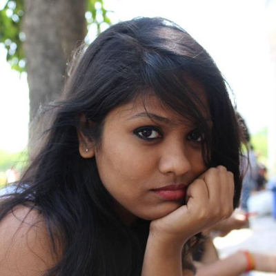 Swati Sharma, a writer by day and an avid reader by night, works as a Lead Content Writer in Classic Informatics, a leading software development company in India. Owing to her passion for her profession, she loves to stay updated about the current & emerging trends in the IT industry. Swati Sharma