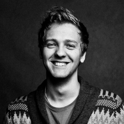 Szymon is a Senior FrontEnd developer with over 10 years of commercial experience. He worked with the biggest brands around the globe. Now responsible for UI and UX of Ranktracker App. Always keen to learn new FrontEnd trends. Szymon Grzybek