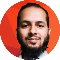 Tamzid is an SEO expert and writer with over half a decade of experience in the field. He has worked with top global brands such as EVVR, AlorAir, and Gerkens, and is a Level 2 seller on Fiverr. His expertise in both SEO and writing makes him a master blogger who comprehensively understands on-page, off-page, and technical SEO. Tamzid