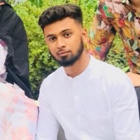 is a Partnership Executive at Dialpad, a modern VoIP phone service for small business that turns conversations into the best opportunities, both for businesses and clients. He is well-versed and passionate about helping companies work in constantly evolving contexts, anywhere, anytime. Tanhaz Kamaly