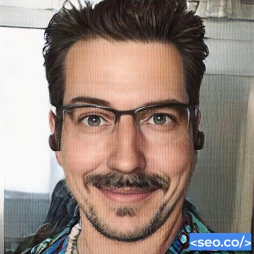 is the Chief Revenue Officer of the international digital marketing agency SEO.co. He has spent more than 20 years in the world of SEO and digital marketing leading, building and scaling sales operations, helping companies increase revenue efficiency and driving growth from websites and sales teams. Timothy Carter