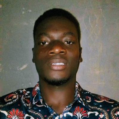 is a freelance content writer who helps B2B SaaS and digital marketing companies increase their website conversions through compelling content. He has an expert knowledge of digital marketing and is also a big fan of SaaS products. His research skill makes it easy for him to fit into any industry he finds himself in. Although, he has been doing this for over 3 years now. Tunde Rasheed