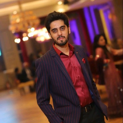 Vaibhav Gosain, as a content marketing specialist, holds an experience of 2+ years with key holding on content strategy, collaborations, content distribution, etc. In addition to this, he helps various SaaS websites acquire high-authority backlinks. Vaibhav Gosain