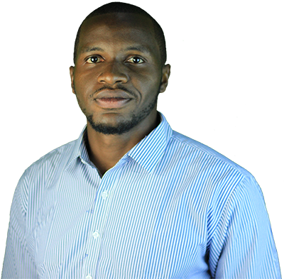 Valentine Okoronkwo is the Founder of Passive Secrets. He empowers online entrepreneurs and business owners to automate their businesses, create passive income online, and enjoy financial and location freedom. You can connect with him <a href="https://www.linkedin.com/in/valentineokoronkwo/" target="_blank" rel="noreferrer">here</a>. Valentine Okoronkwo