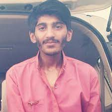 Vibhu Dhariwal is Co-Founder & Director of Marketing at Digital Gratified, a SaaS Digital Marketing Agency. He likes sharing his experience in outreach marketing, link building, content marketing, and SEO with readers. Vibhu Dhariwal