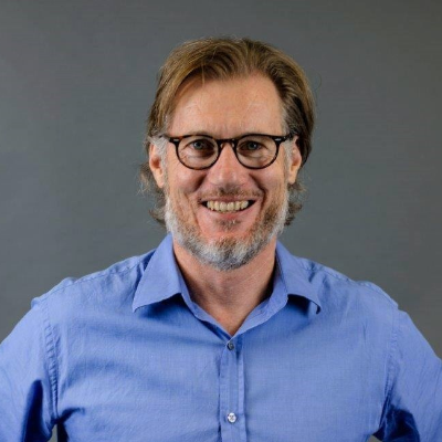 Warwick Eade is the CEO & Founder of DeskDirector. Warwick has a passion for innovating and developing technology solutions. These days, he spends his time growing DeskDirector, the all-in-one workflow system created to standardize processes, accelerate delivery, and reduce workload for teams and departments across all industries. Warwick Eade