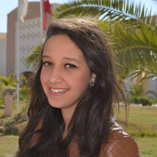 Wiem Souai is a Digital Marketing expert working for Smart Impact. She has extensive experience in developing and implementing effective marketing strategies that drive measurable results. Wiem has a strong background in data analysis and a deep understanding of the latest digital marketing trends. Wiem Souai