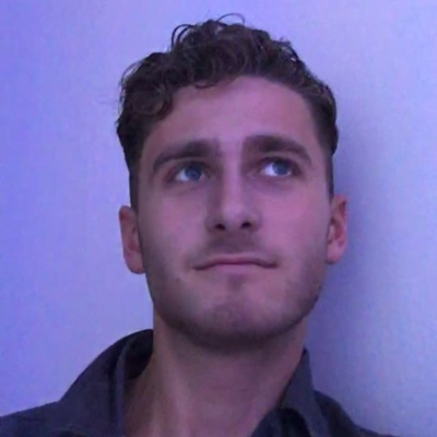 is a Digital Marketing Manager at MeasureMinds, a leading CRO, Google Tag Manager, PPC and Google Analytics agency. He specialises in SEO and content and has helped enterprises achieve #1 rankings for heavily contested keywords through thoughtful strategy and implementation. Will Rice