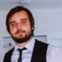 I'm Willy Beamen, from Sydney, an avid researcher and editor helping website owners with content marketing. Willy Beamen