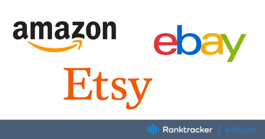 Los 10 mejores mercados digitales para vender online en 2023