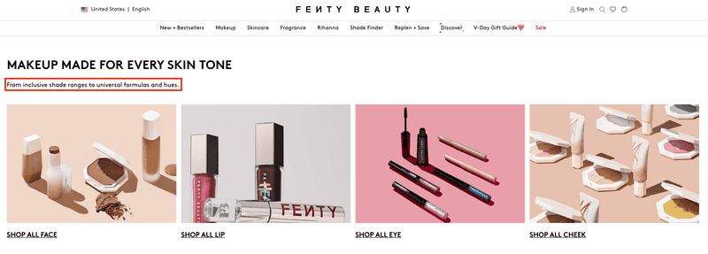 fentybeauty fentybeauty