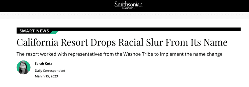 smithsonianmag smithsonianmag