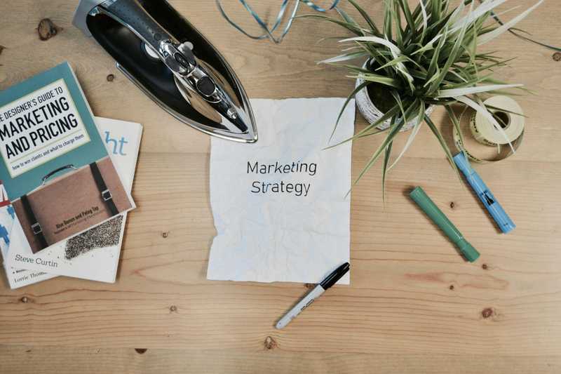 10 Best Practices 10 Best Practices