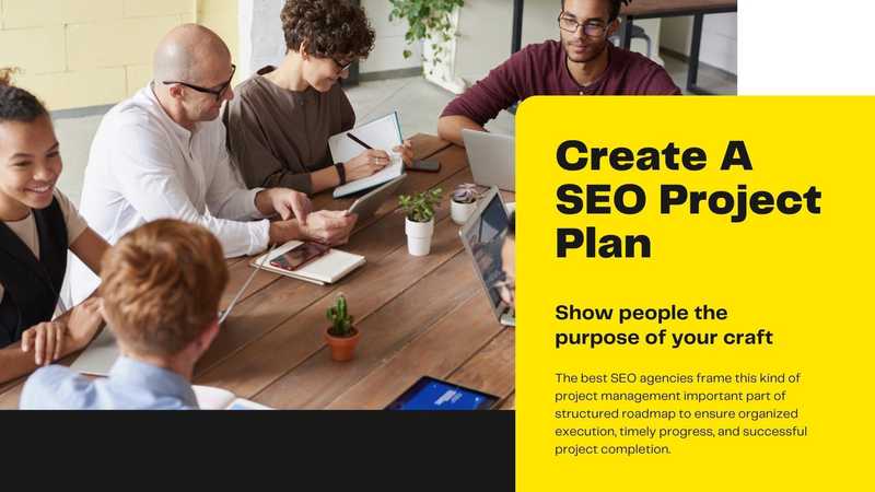 allocating resources allocating resources