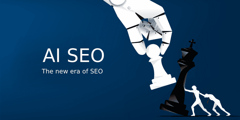 ai seo ai seo