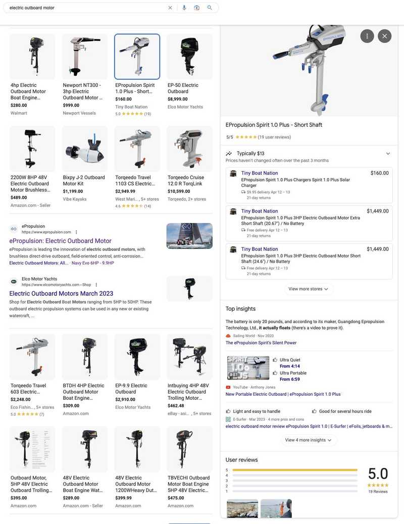 Shopping Products & Reviews Shopping Products & Reviews