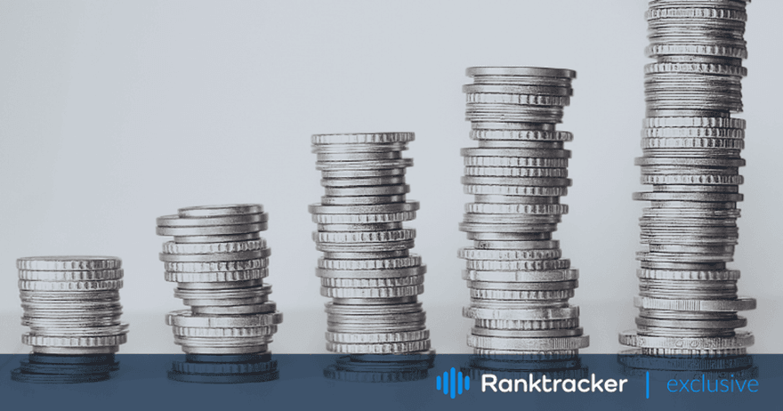 10 prekės ženklo kūrimo strategijų jūsų verslui auginti