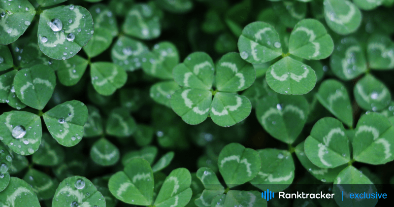 10 stratégies d'optimisation du taux de conversion pour augmenter le taux de conversion de votre commerce électronique