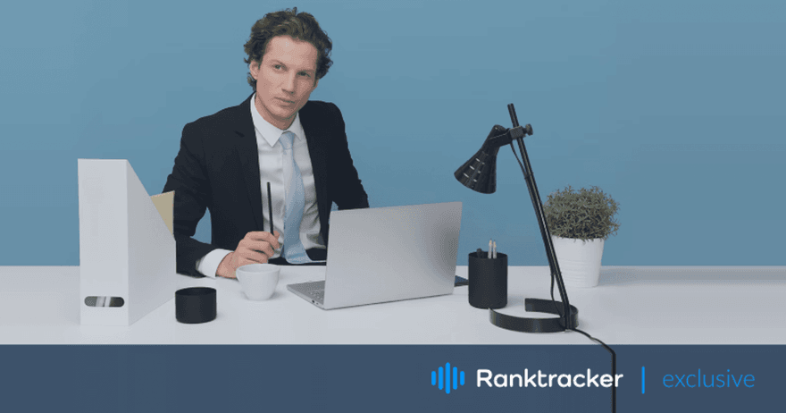 10 SEO-prioriteringar att ta itu med som ny chef för digital marknadsföring