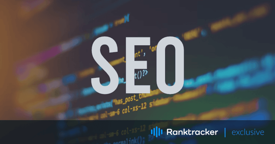 10 Technical SEO Factors That Might Affect Your Ranking