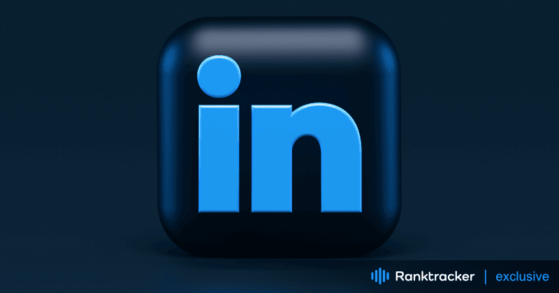 2024年にあなたのゲームをレベルアップするための6つの高度なB2B LinkedInマーケティング戦略